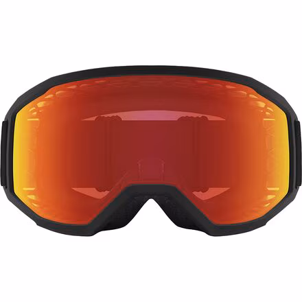 Loam S MTB Goggles