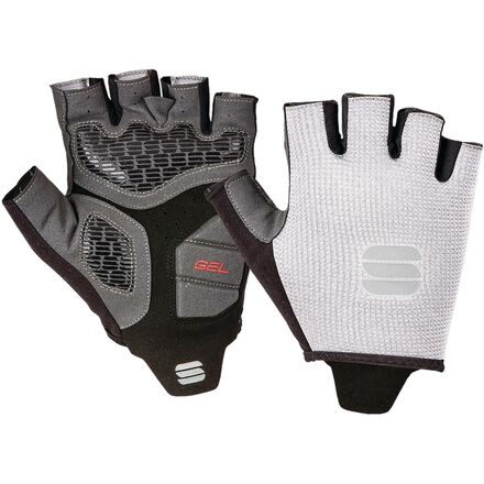 TC Glove - Men's