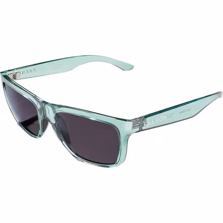 Clarke Ultra Polarized Sunglasses