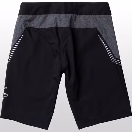 Traze Short - Women's
