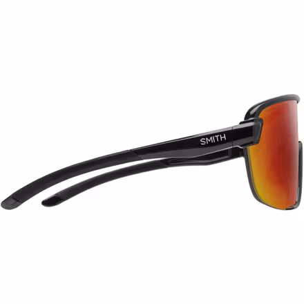 Bobcat ChromaPop Sunglasses