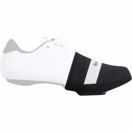 Toe Cover