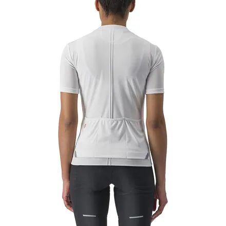 Anima 4 Jersey - Women's
