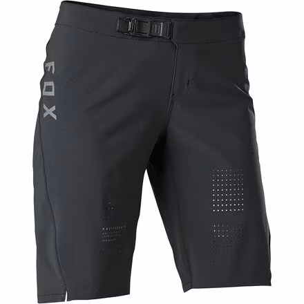 Flexair Short - Women's