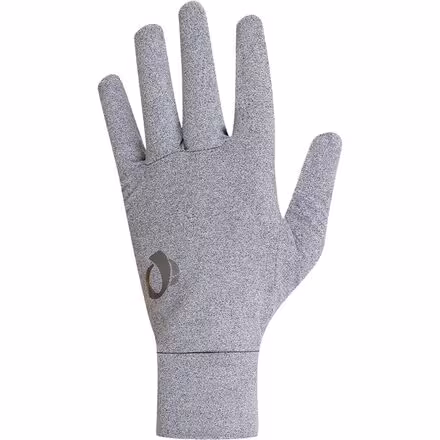 Thermal Lite Glove - Men's