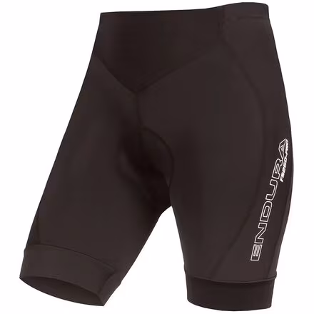 FS260-Pro Short - Women's