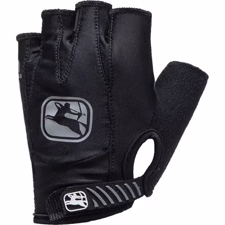 Strada Gel Glove - Women's