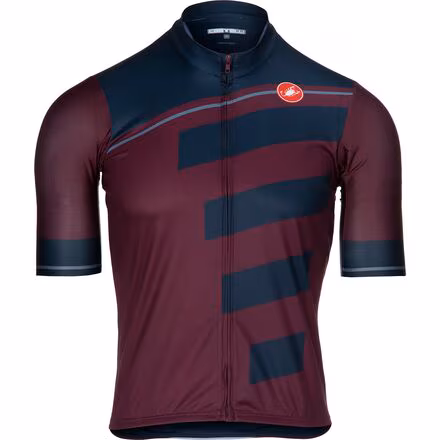 Trofeo Limited Edition Jersey - Men's