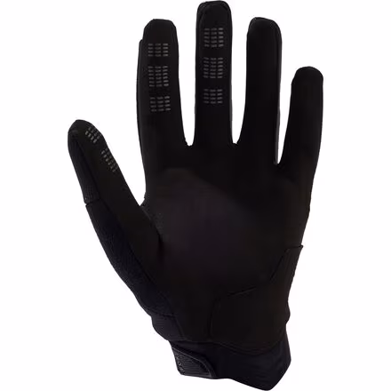 Defend Lo-Pro Fire Glove - Men's