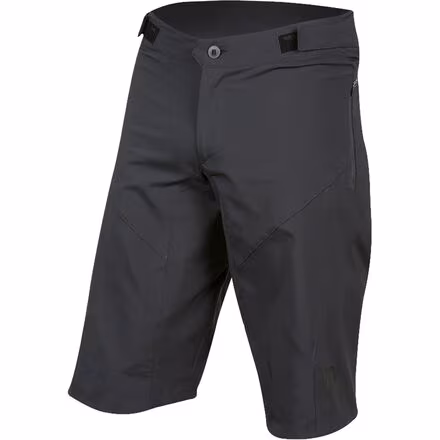Summit Shell Short - Women's