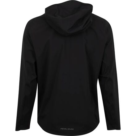 Summit Pro Neoshell WXB Jacket - Men's