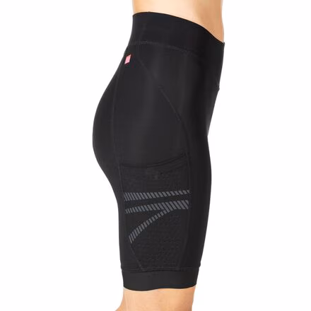 Power Short - Women's