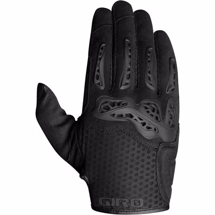 Gnar Glove - Men's
