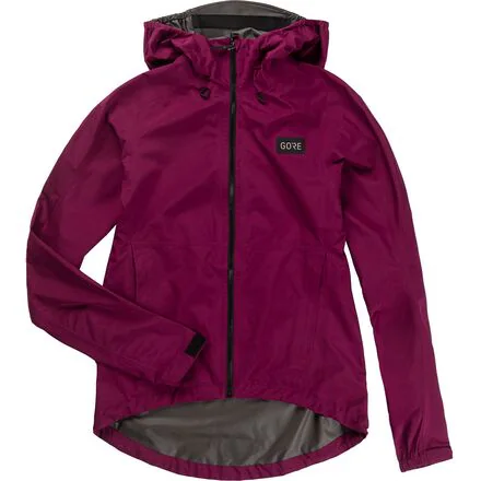 Endure Jacket - Women's