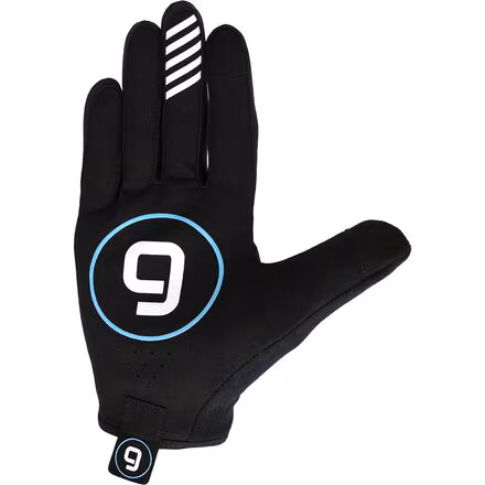 All Ride Glove