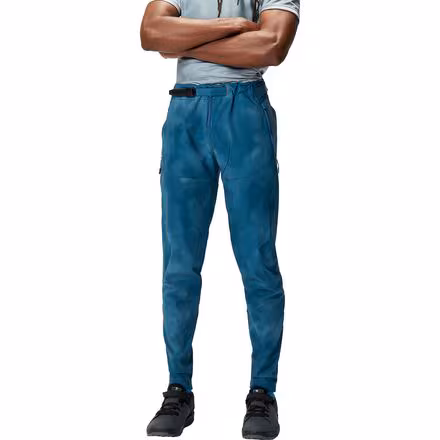MT500 Burner Pant - Men's