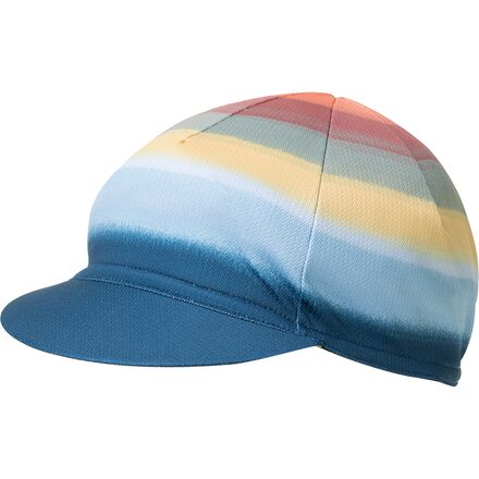 Cycling Cap Special Edition