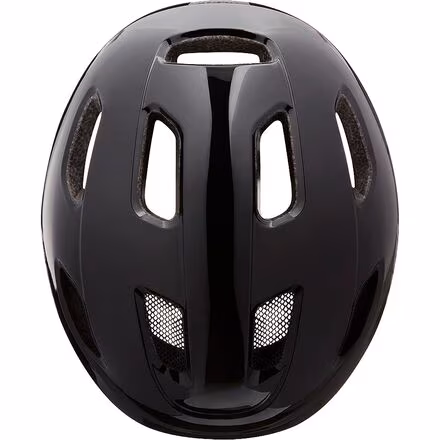 Nutz Kineticore Helmet - Kids'