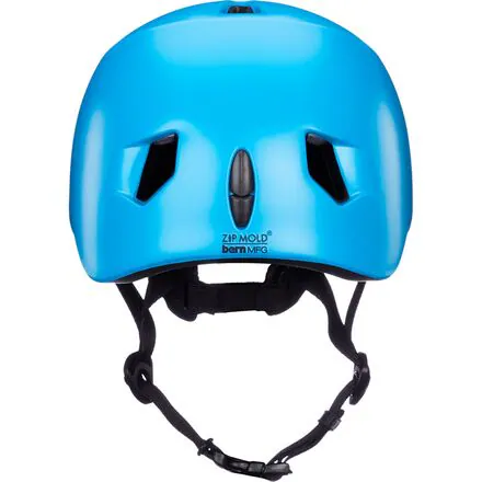 Tigre Helmet - Kids'