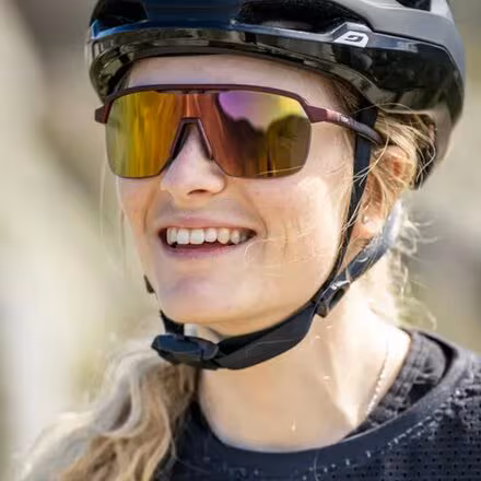 Frequency Sunglasses