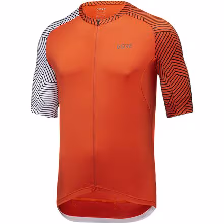 C5 Optiline Jersey - Men's