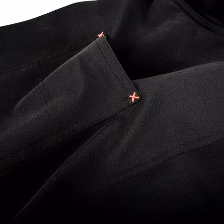 Oversender Overall - Men's