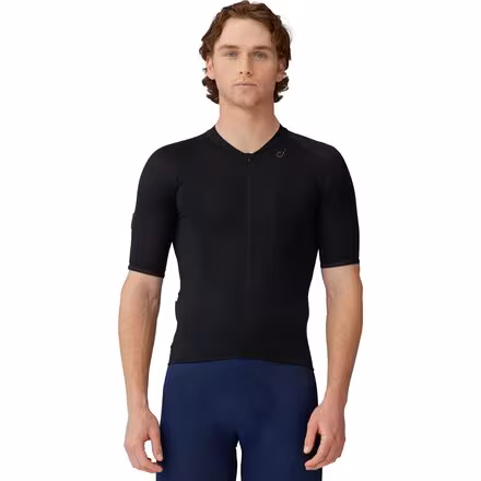 Signature Jersey - Men's