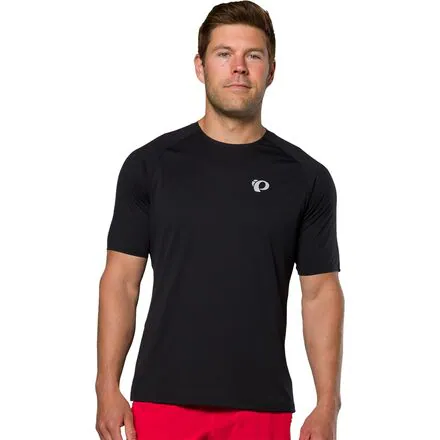 Summit Pro Short-Sleeve Jersey - Men's