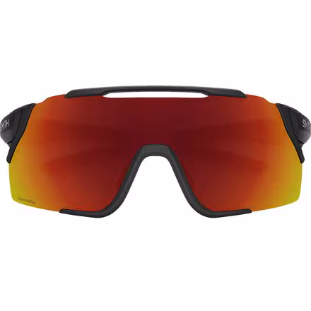 Attack MAG MTB ChromaPop Sunglasses