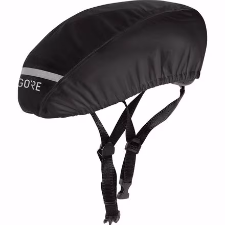 C3 GORE-TEX Helmet Cover