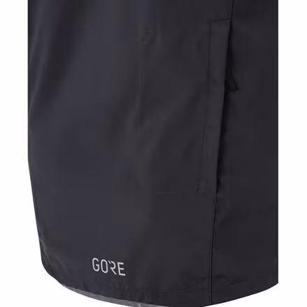 Spirit Jacket - Men's