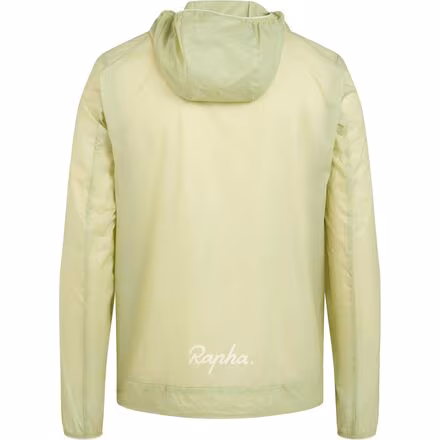 Explore Lightweight Jacket - Men's