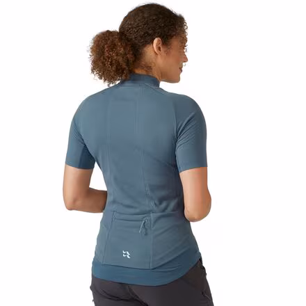 Cinder Jersey - Women's