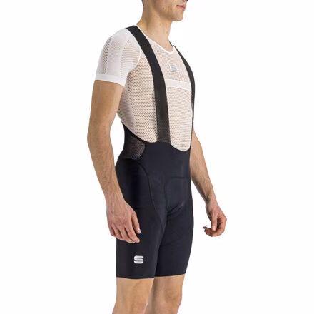 Classic Bibshort - Men's