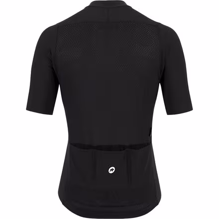 MILLE GT Drylite Short-Sleeve Jersey S11 - Men's