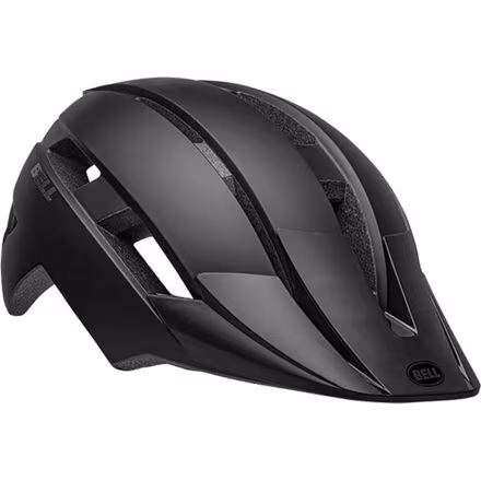 Sidetrack II Helmet - Kids'