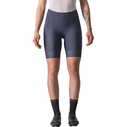 Prima Short - Women's