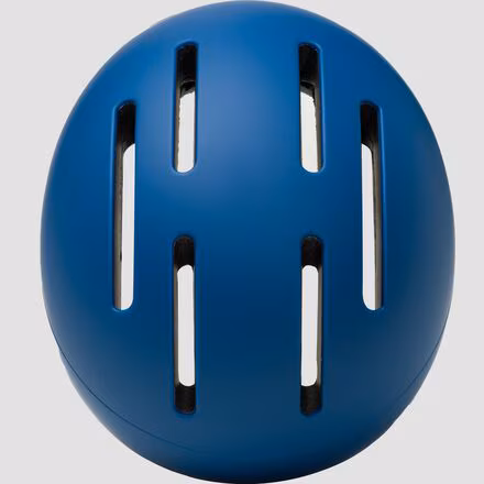 Jr Toddler Helmet - Toddlers'