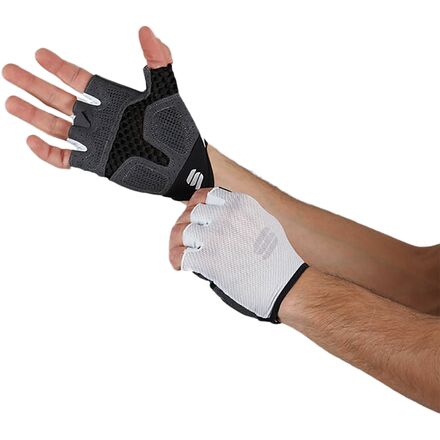 Air Glove - Men's