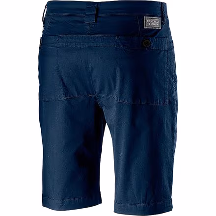 VG 5 Pocket Short - Men's