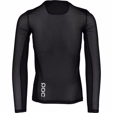 Essential Layer Long-Sleeve Jersey - Men's