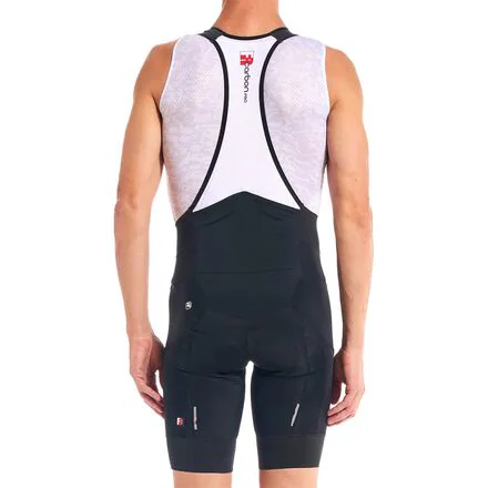 FR-C Pro Cargo Bib Short - Men's