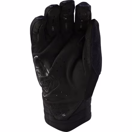 Luxe Glove - Women's