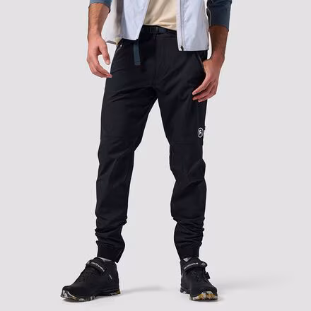Slickrock Pant - Men's