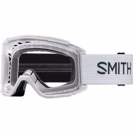 Squad XL MTB ChromaPop Goggles