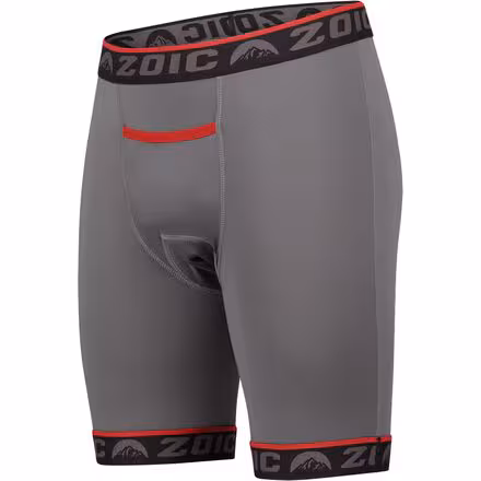 Essential Liner Short - Men's