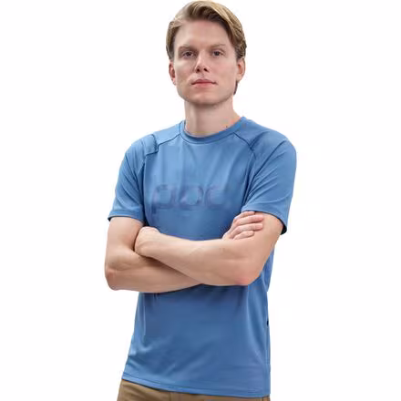 Reform Enduro T-Shirt - Men's