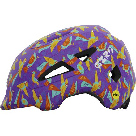 Scamp MIPS II Helmet - Toddlers'