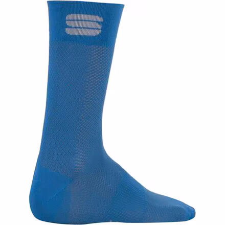 Matchy Sock