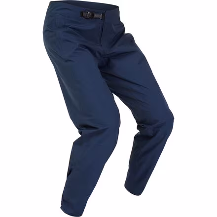 Ranger 2.5L Water Pant - Men's